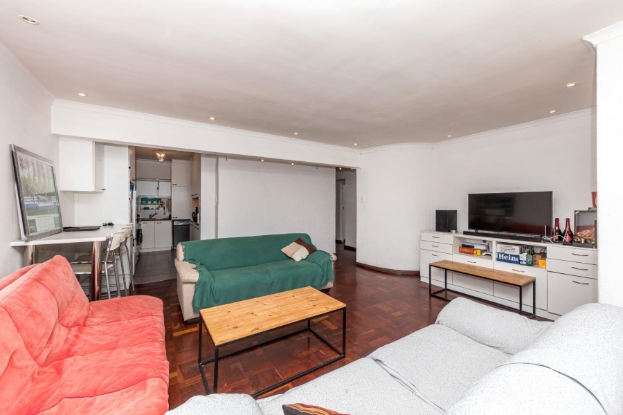 3 Bedroom Property for Sale in Three Anchor Bay Western Cape